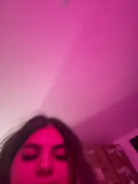 LilaMason 웹캠 쇼