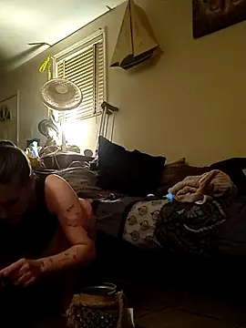 LadySn0w26: απευθείας συνομιλία ΧΧΧ