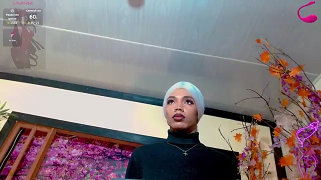 andrea_hot31: απευθείας συνομιλία ΧΧΧ