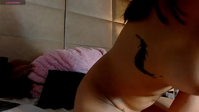 SofiiSweet: απευθείας συνομιλία ΧΧΧ