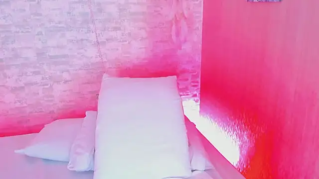 Živý XXX chat Olivia_Lane