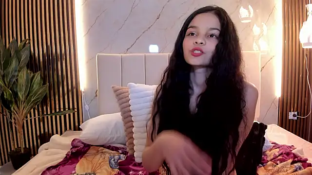 Mia_Galvez_n Live XXX chat