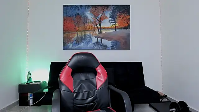 ryanwhite3: απευθείας συνομιλία ΧΧΧ