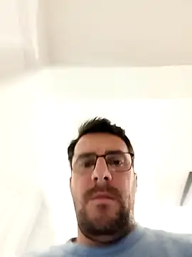 NatanCasad0 – Naživo XXX chat