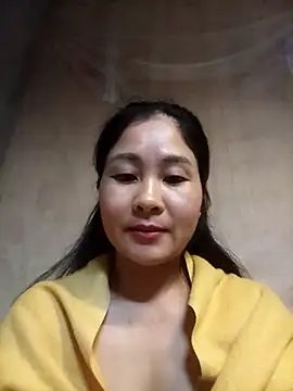 Dunk-namic Show in webcam