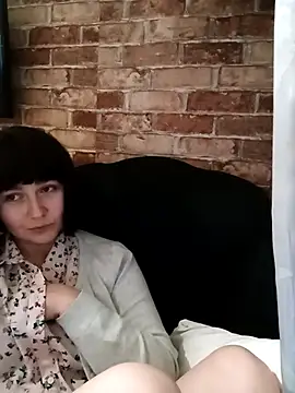 iforyouhere's Live XXX Chat