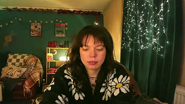 ClancyMorissey: απευθείας συνομιλία ΧΧΧ