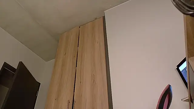 Živý XXX chat RoyalNerfititi