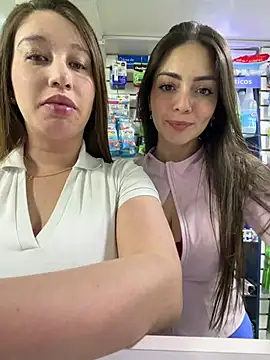 دردشة roouse الجنسية المباشرة