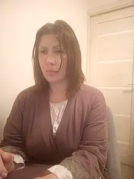 ROXOLANAA_SEXY 라이브 XXX 채팅