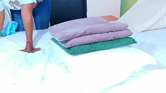 Živý XXX chat dannaahbrown