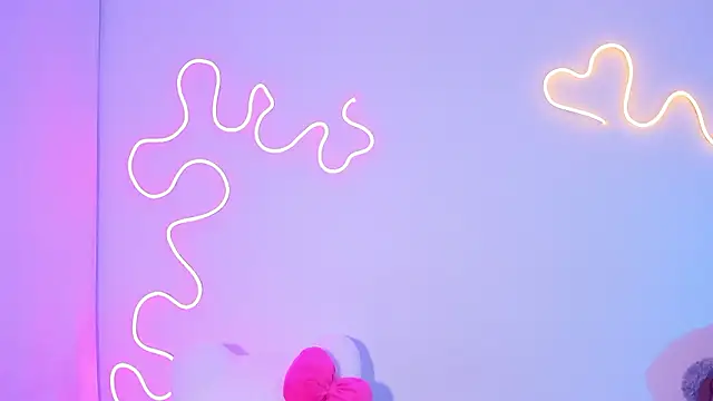 Živý XXX chat CassieBigass_