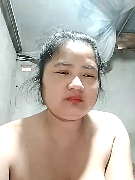 BigBoobs186 在線直播表演