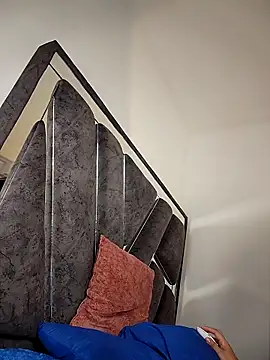 miafresa_hot live XXX chat