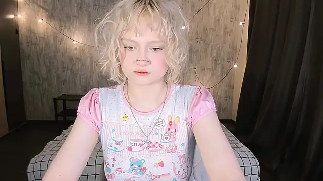 MariaMango: απευθείας συνομιλία ΧΧΧ