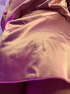 SofiaG_ 即時 XXX 聊天