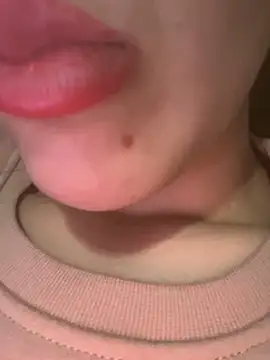 Mimisixo 现场XXX聊天