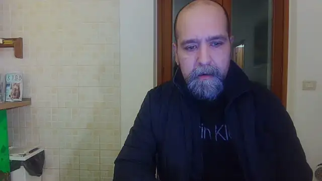 AMIRDIB2025: απευθείας συνομιλία ΧΧΧ