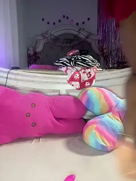 BigFineSelena: απευθείας συνομιλία ΧΧΧ