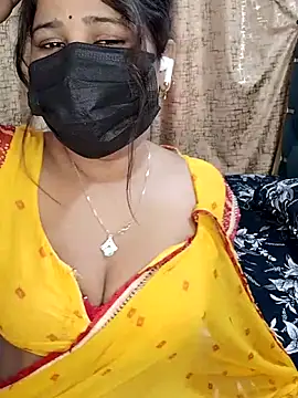 sexy_11449 Webcam Show