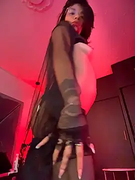 TweetiePieXXXn Live XXX chat