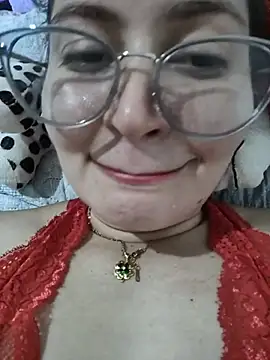 Chat XXX ao vivo de dani123unica