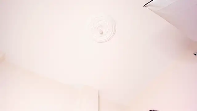 SofiaRousel Live XXX Chat