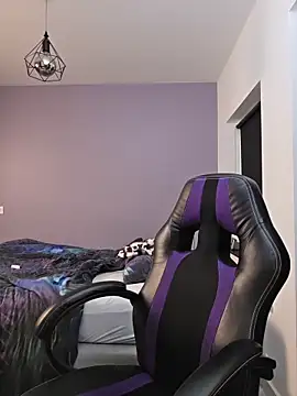 MiaRides19 – Live XXX-chat