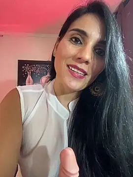 Miaswwe live XXX chat