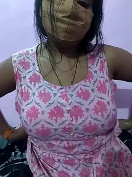 Samarya-78 Webcamshow