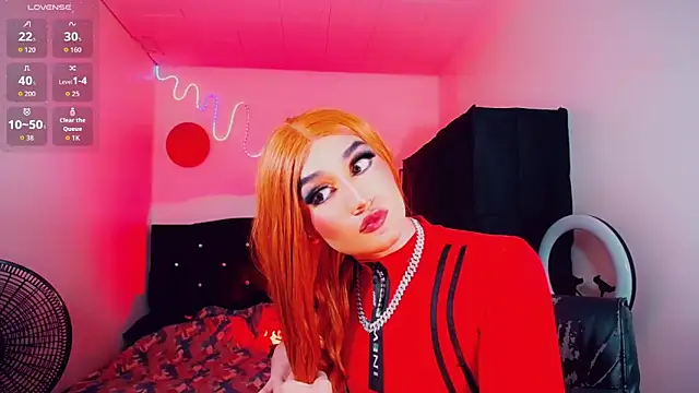 دردشة Kendall_hornyy الجنسية المباشرة