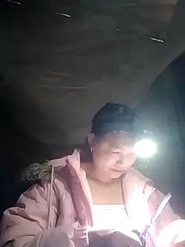 دردشة cheat-chat الجنسية المباشرة