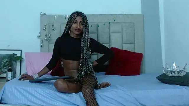 دردشة bella_fox723 الجنسية المباشرة