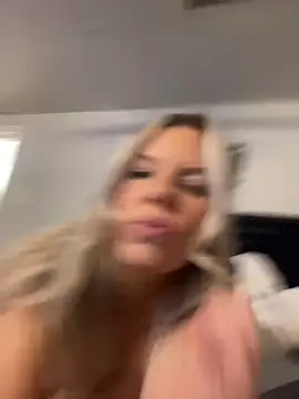 xamber69: вебкам-шоу