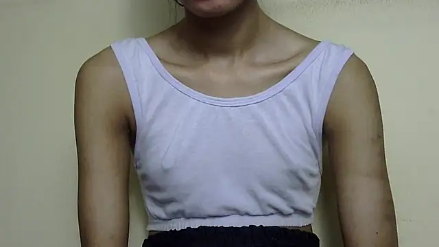 Anu_tiny Obrolan Langsung XXX