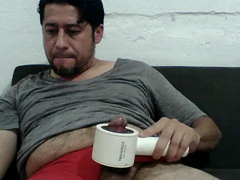 Chatroom XXX en direct de simpatico1000