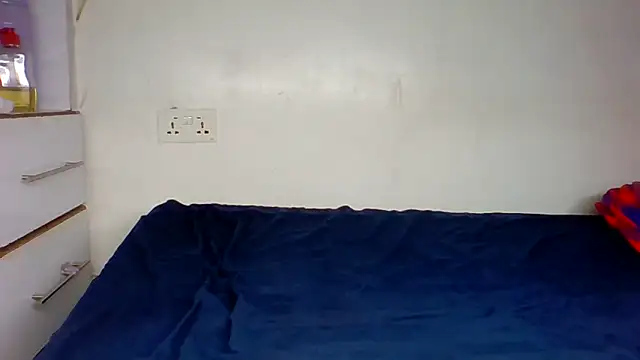 Sunny_Diva Chat XXX live