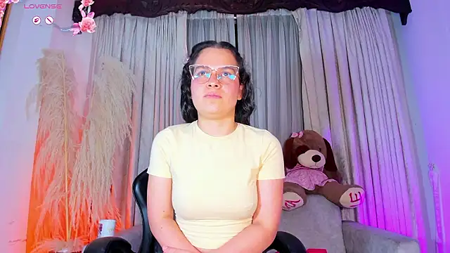 alejagarcia_: απευθείας συνομιλία ΧΧΧ