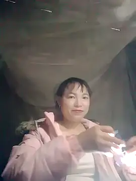 cheat-chat 网络视讯表演