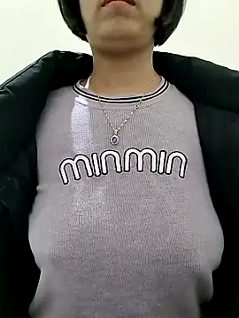 love_sexy090 라이브 XXX 채팅