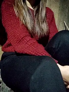 Chat +18 de Congee-666 ao vivo