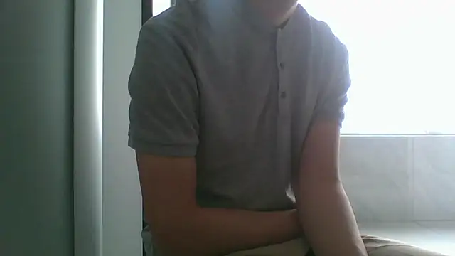 nole_china7 在線直播表演