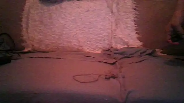 Chichoplus1 网络视讯表演