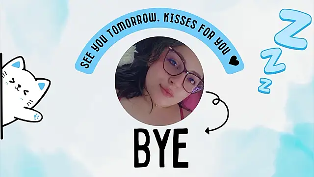 Chat XXX en directo de sofix__