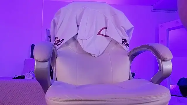 littlee_redのライブXXXチャット