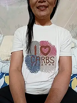 Doremon_95's Webcam Show