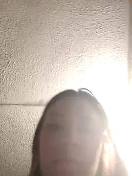 Chat XXX ao vivo de celeste_83