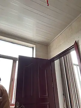 daaqnn 网络视讯表演