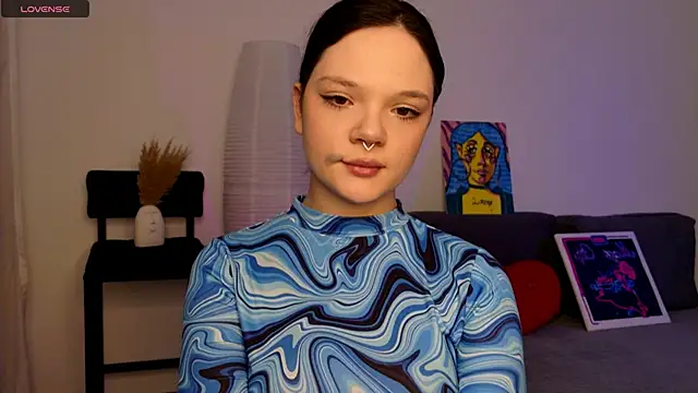 Онлайн чат XXX Sweety_cheeky