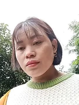 Hoanchaucachcach 在線直播表演